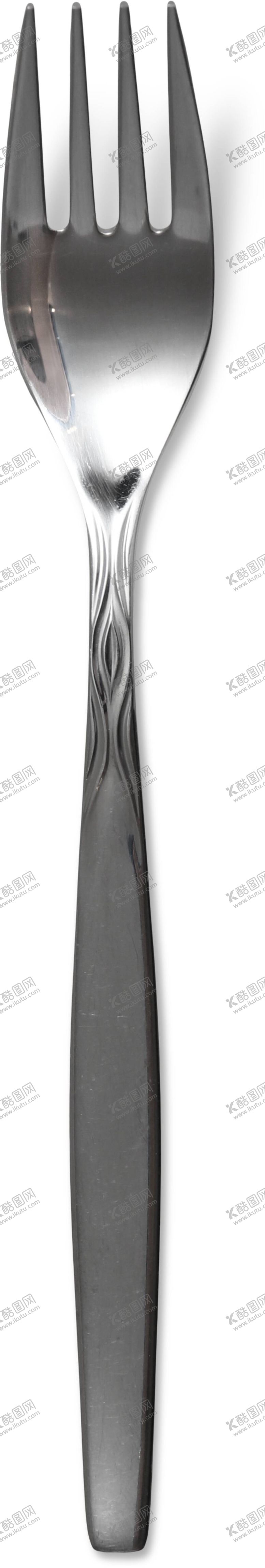 编号：75169810240456392574【酷图网】源文件下载-餐具素材