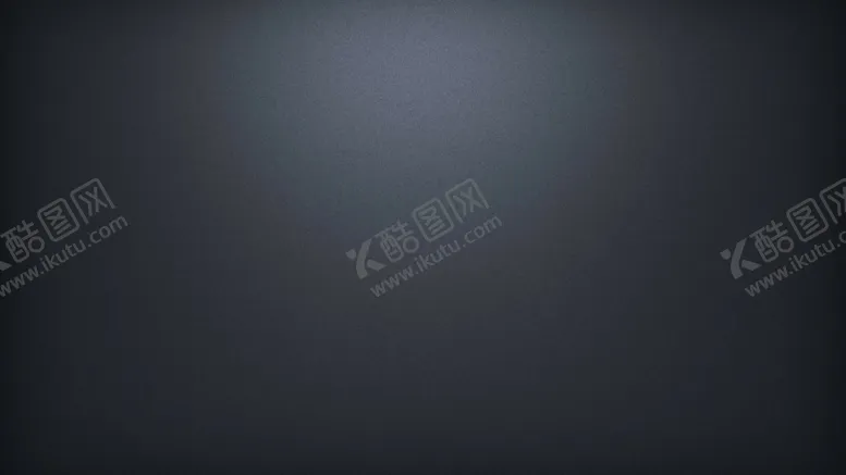 编号：42068012061537252665【酷图网】源文件下载-高端肌理背景 