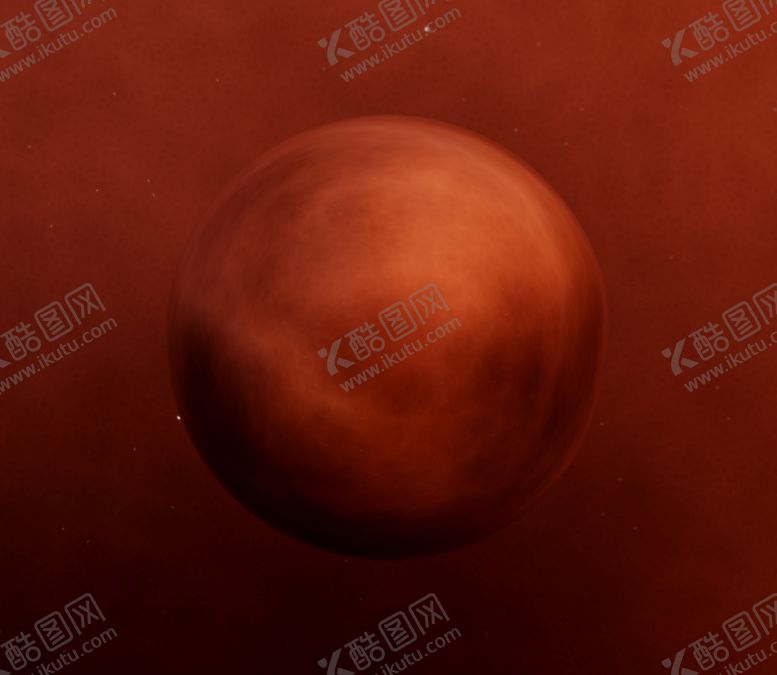 编号：79350710181224257816【酷图网】源文件下载-球体背景