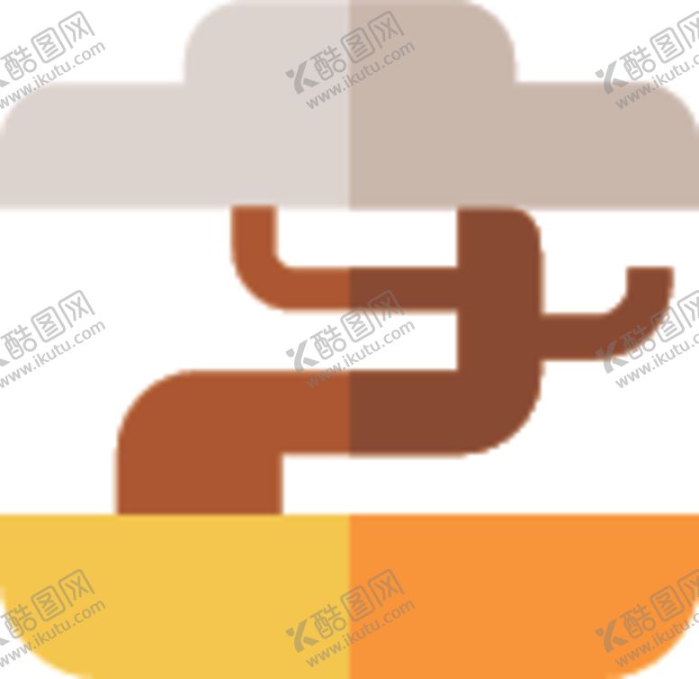 编号：45218507040955167378【酷图网】源文件下载-盆栽