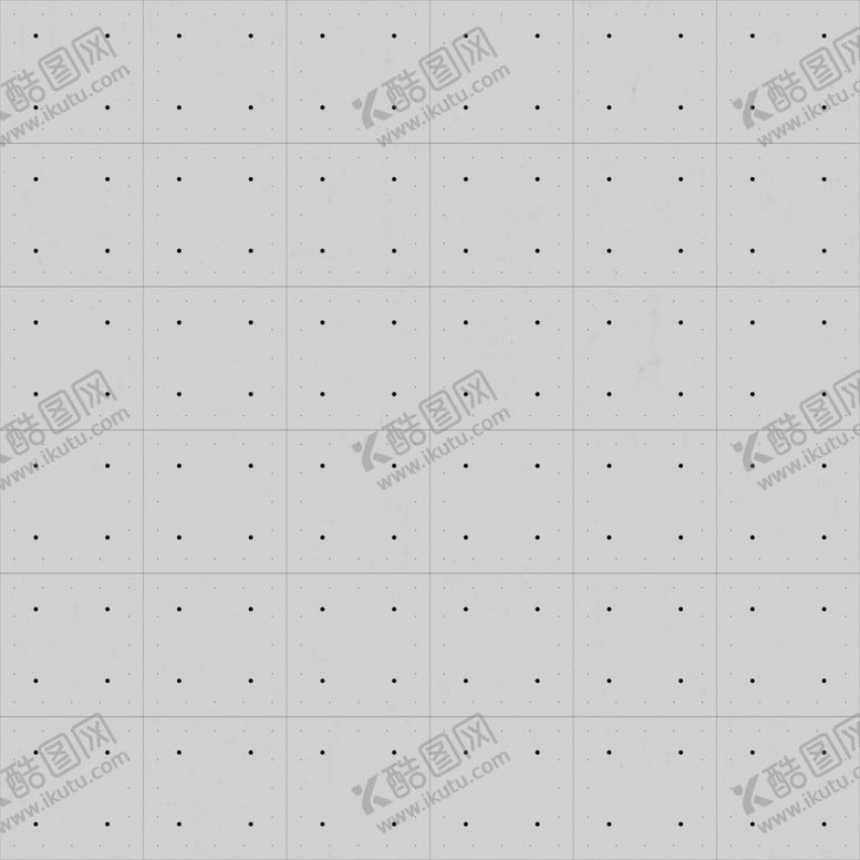 编号：90970109210147225452【酷图网】源文件下载-水泥