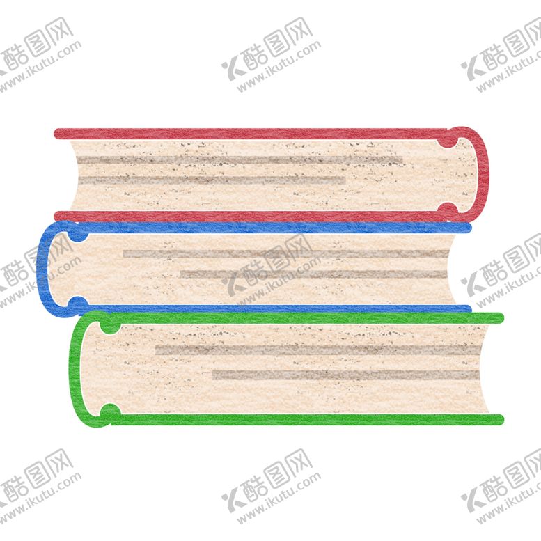 编号：60571309101918082762【酷图网】源文件下载-板报素材