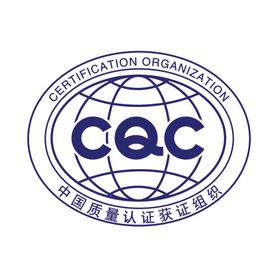 CQS标志