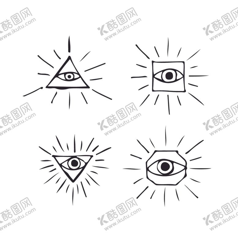 编号：60918506190916272640【酷图网】源文件下载-图标