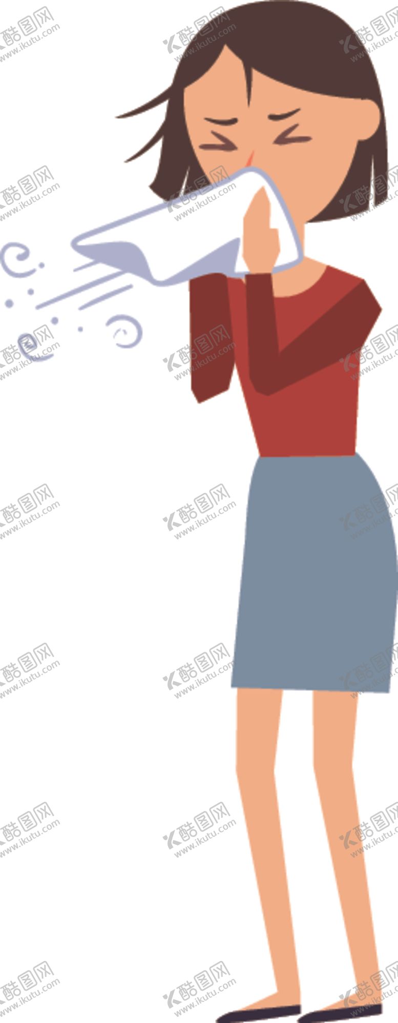 编号：47075707021910071531【酷图网】源文件下载-卡通人物