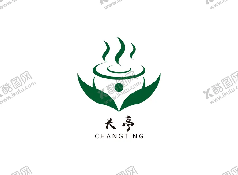 编号：41968009130231369082【酷图网】源文件下载-长亭