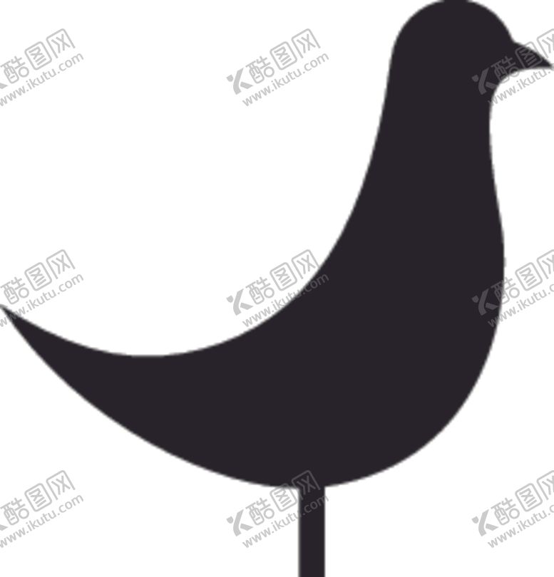 编号：99852110020224532139【酷图网】源文件下载-野生动物鸟