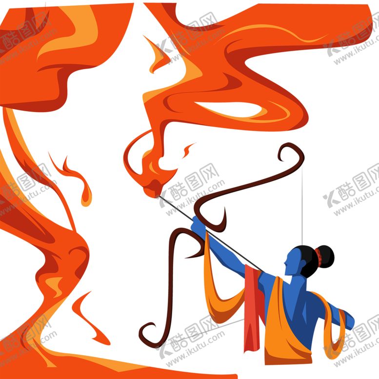 编号：77267909221714103459【酷图网】源文件下载-火焰素材