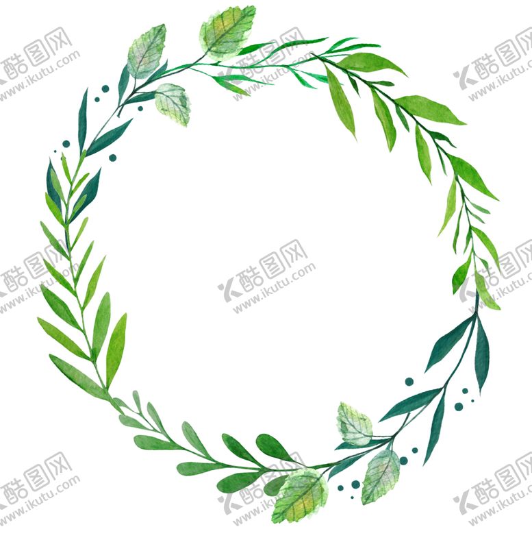 编号：65613307012239463676【酷图网】源文件下载-边框相框
