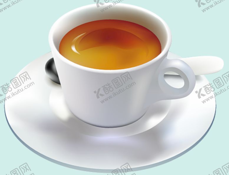 编号：27694309300845592479【酷图网】源文件下载-茶杯