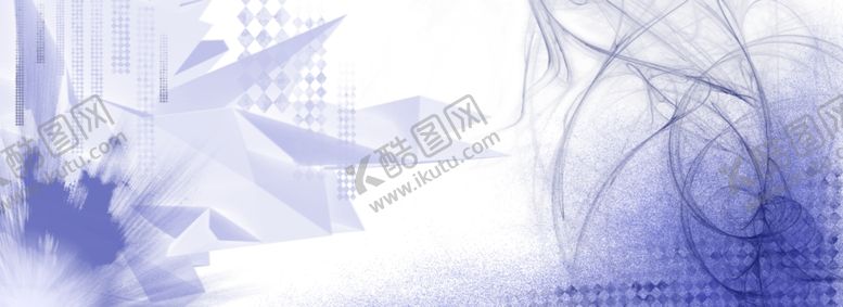 编号：22668109240133323848【酷图网】源文件下载-几何背景