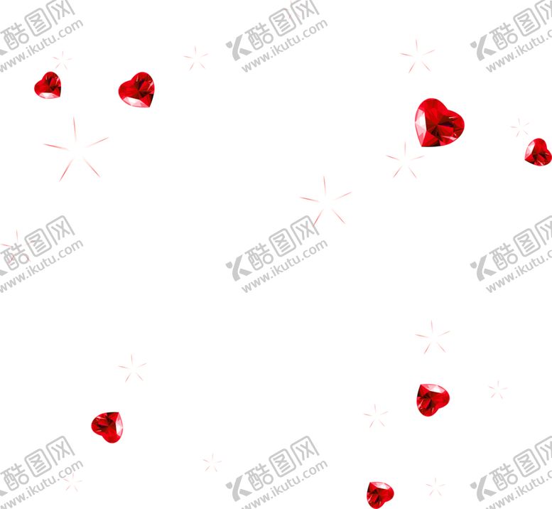 编号：68007309281143046649【酷图网】源文件下载-花素材