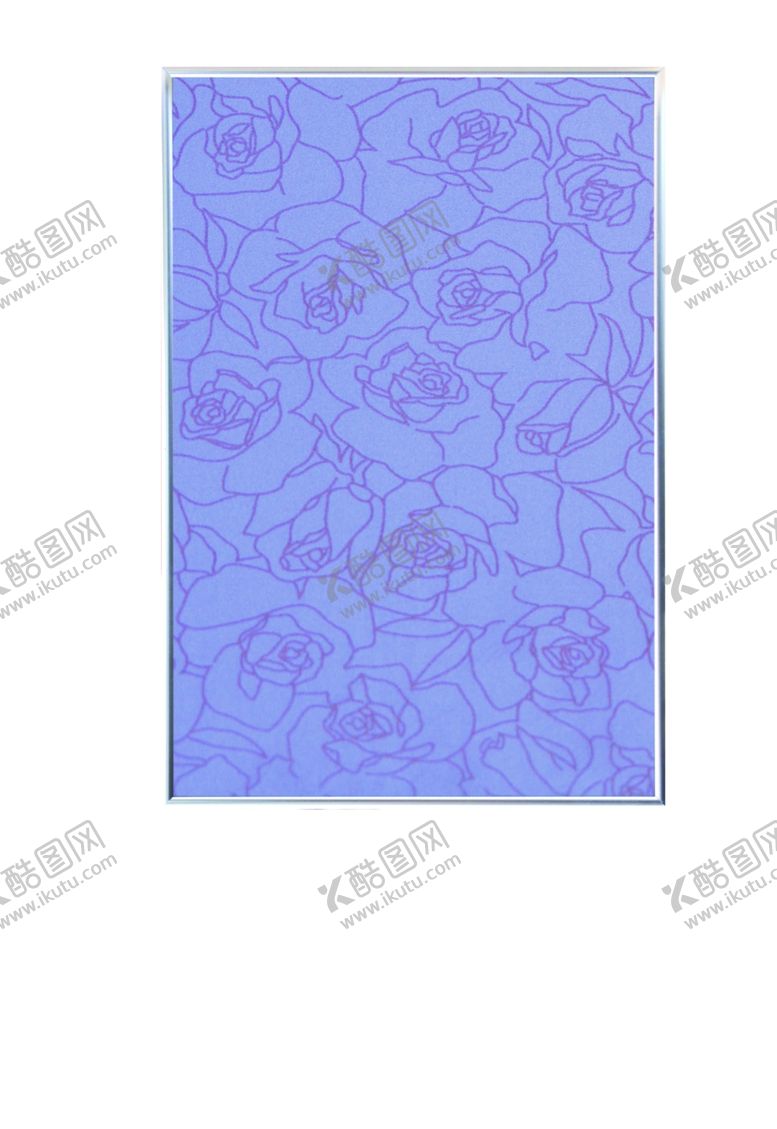 编号：26750107062254529207【酷图网】源文件下载-板材