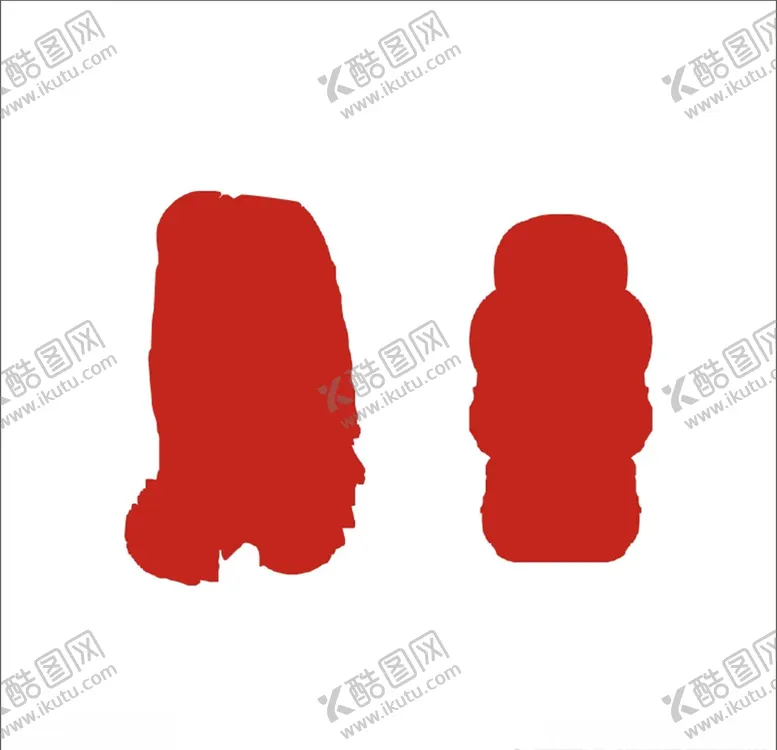 编号：99305705042035379909【酷图网】源文件下载-印章