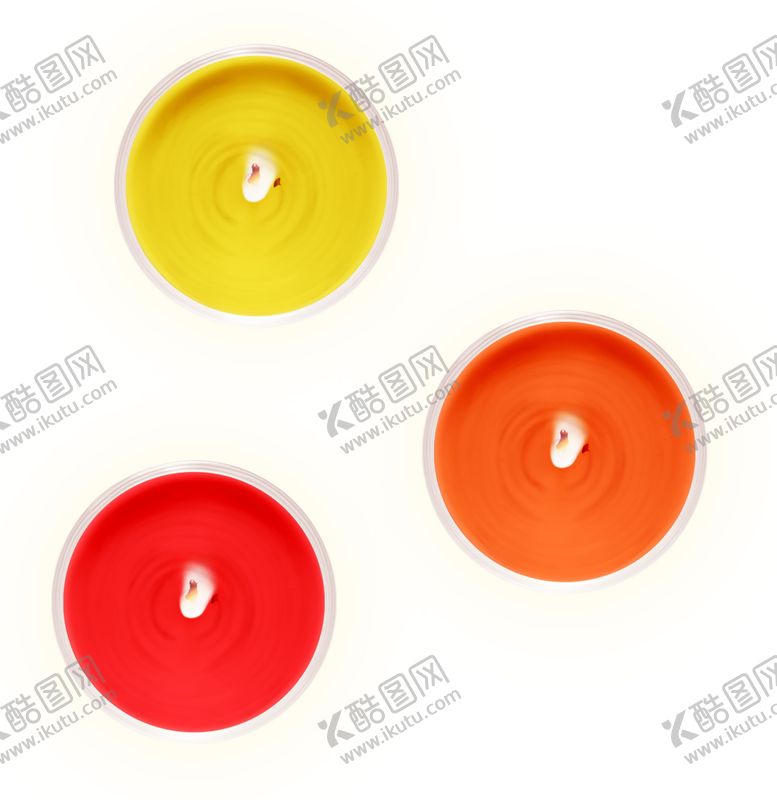 编号：79827609251756027654【酷图网】源文件下载-七夕素材