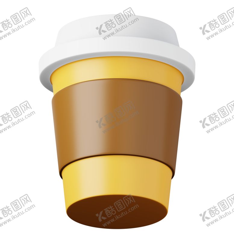 编号：88267501251536425155【酷图网】源文件下载-咖啡杯