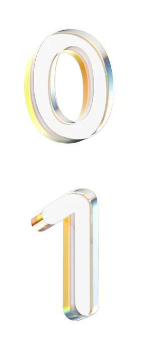 字体设计