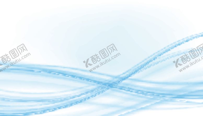 编号：95325905012144521761【酷图网】源文件下载-光晕