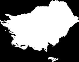 云彩棉天空的朵蓝天白素材