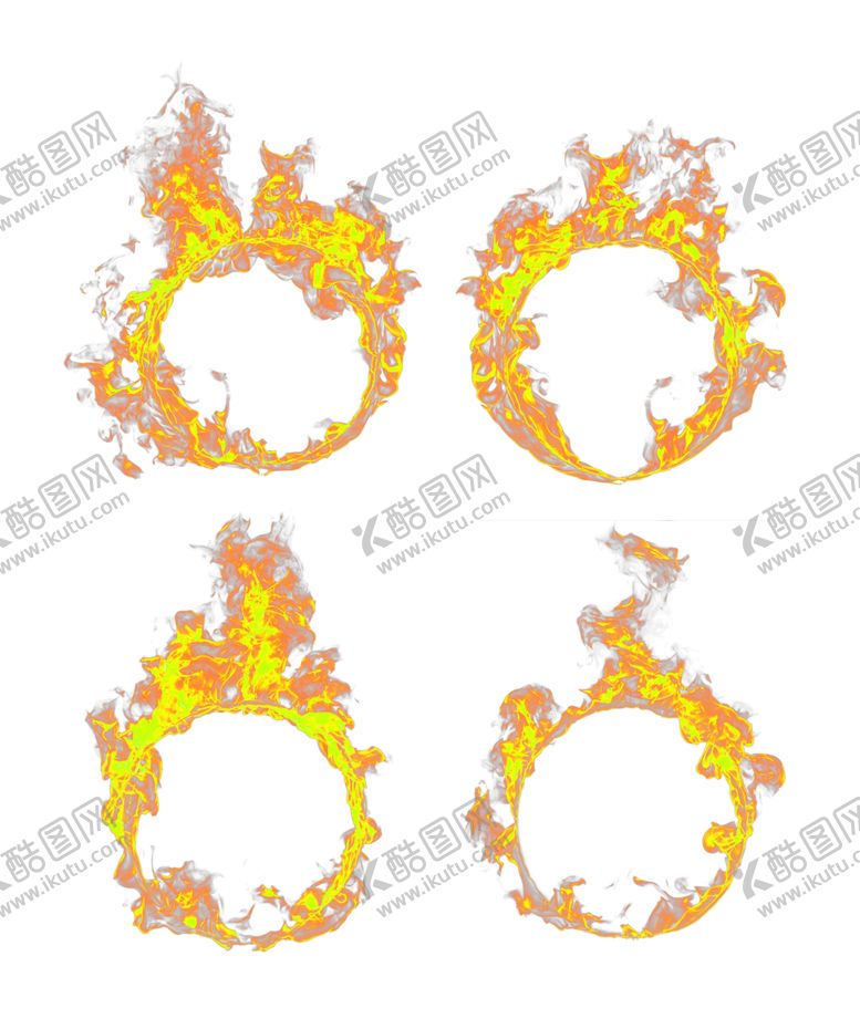 编号：31847209292250243162【酷图网】源文件下载-火焰
