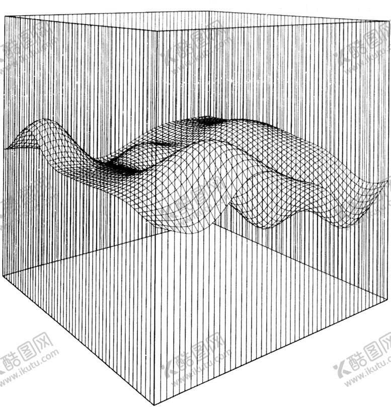 编号：58085009280718537128【酷图网】源文件下载-镂空花图案
