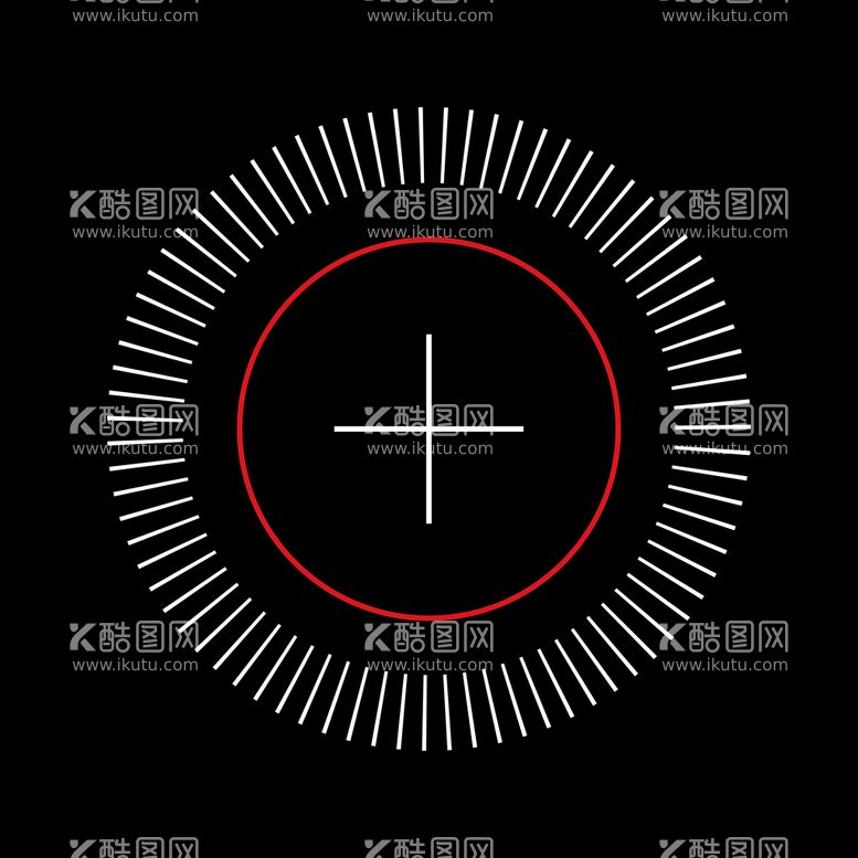 编号：97634209150914555318【酷图网】源文件下载-几何图形 