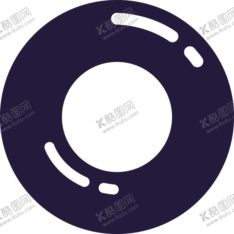 编号：29191810032314445901【酷图网】源文件下载-点线面几何元素PNG格式