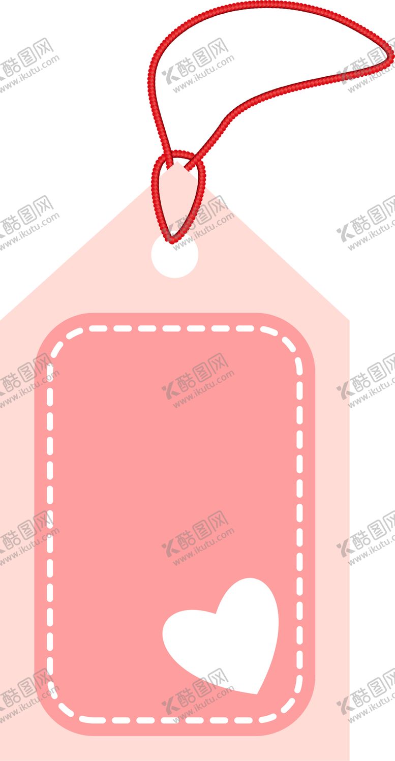 编号：47210910010520496902【酷图网】源文件下载-七夕素材