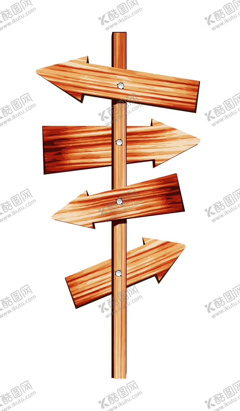 编号：57937806251037038204【酷图网】源文件下载-木纹素材