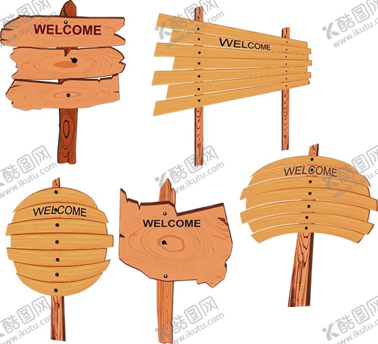 编号：26336009220334384683【酷图网】源文件下载-木纹素材