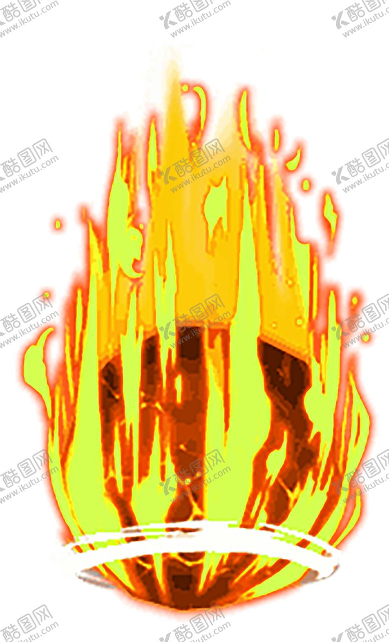 编号：48034110192235354042【酷图网】源文件下载-火焰