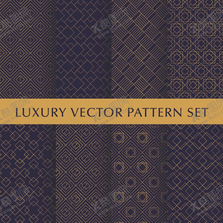 编号：16214309181702511337【酷图网】源文件下载-无缝印花