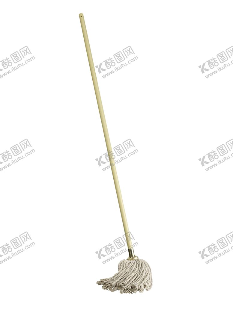 编号：72578807121626407867【酷图网】源文件下载-拖把