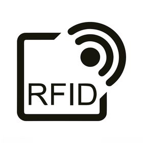 RFID标