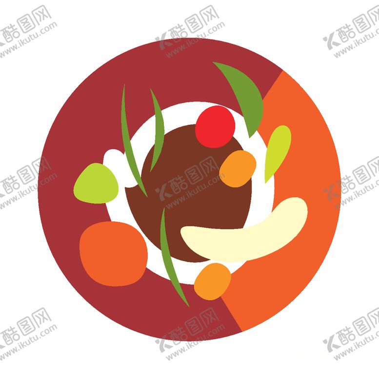 编号：11828109241603291511【酷图网】源文件下载-logo素材