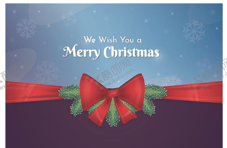 编号：64067610090853282928【酷图网】源文件下载-圣诞背景