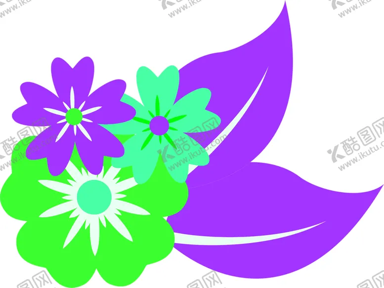 编号：96831209241224546804【酷图网】源文件下载-浪漫素材