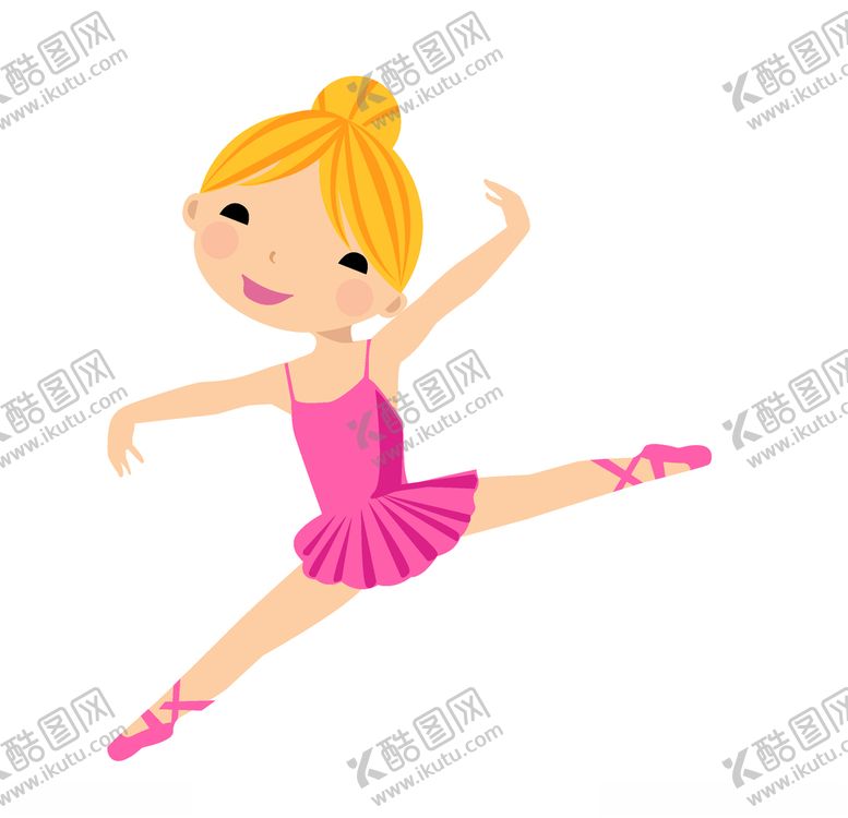 编号：88617810301959153152【酷图网】源文件下载-卡通儿童