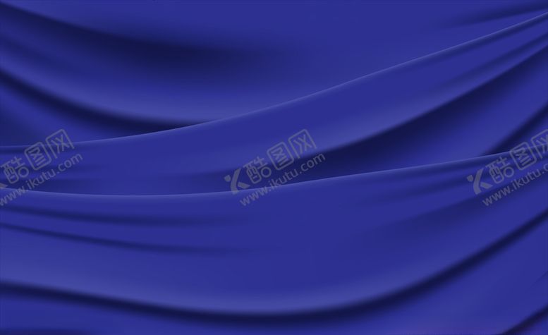 编号：58651709261406012704【酷图网】源文件下载-蓝色背景