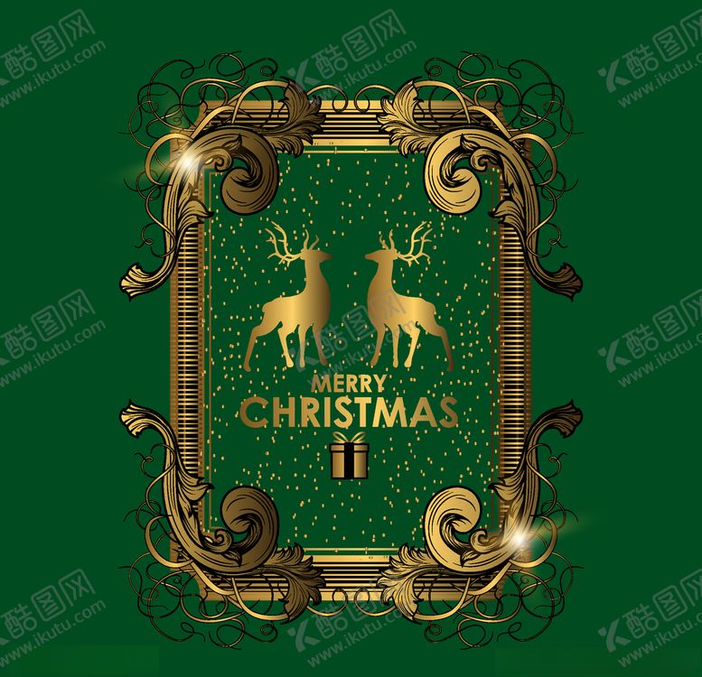 编号：40788009271053035879【酷图网】源文件下载-欧式花边