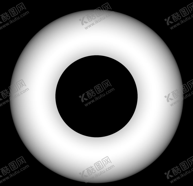 编号：32630303262033339704【酷图网】源文件下载-纽扣贴图纹理置换贴图3D