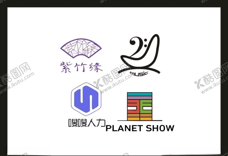 编号：16815009261314221094【酷图网】源文件下载-LOGO设计