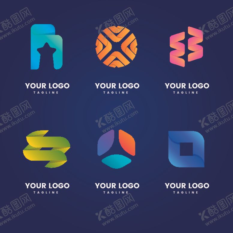 编号：60139907031855485449【酷图网】源文件下载-简约图标