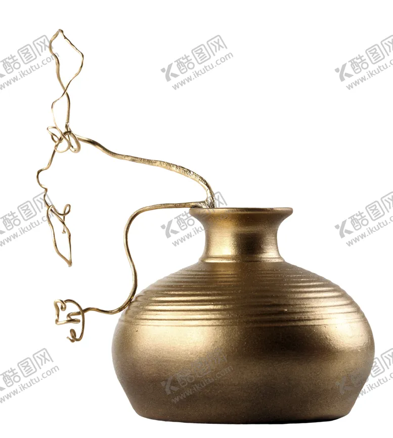 编号：71488502090157082034【酷图网】源文件下载-金色装饰
