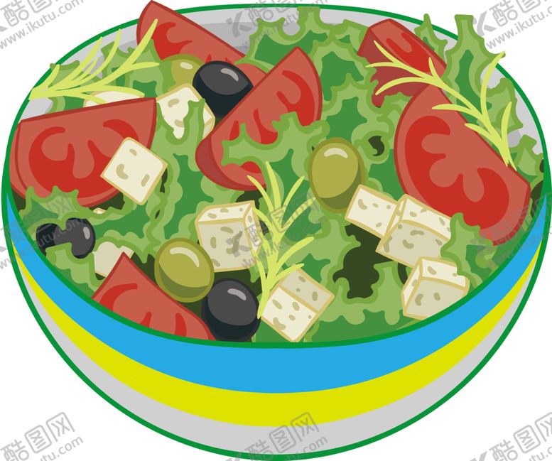 编号：25520610111239045802【酷图网】源文件下载-新鲜水果