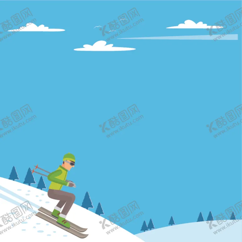 编号：36514906282202492902【酷图网】源文件下载-运动相关