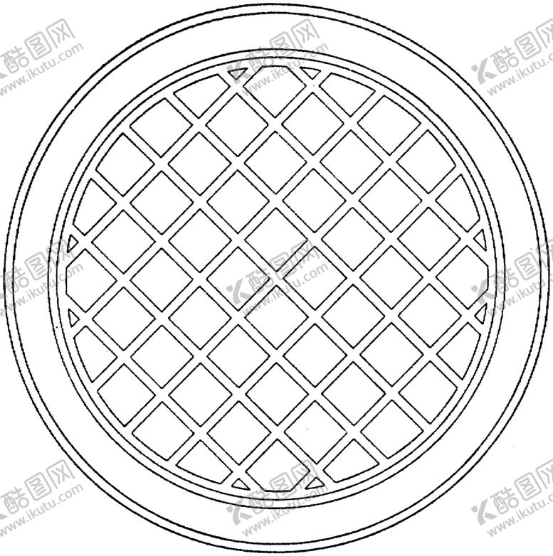 编号：37105006280956381308【酷图网】源文件下载-镂空花图案