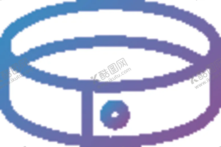 编号：57040406270728372668【酷图网】源文件下载-宠物项圈