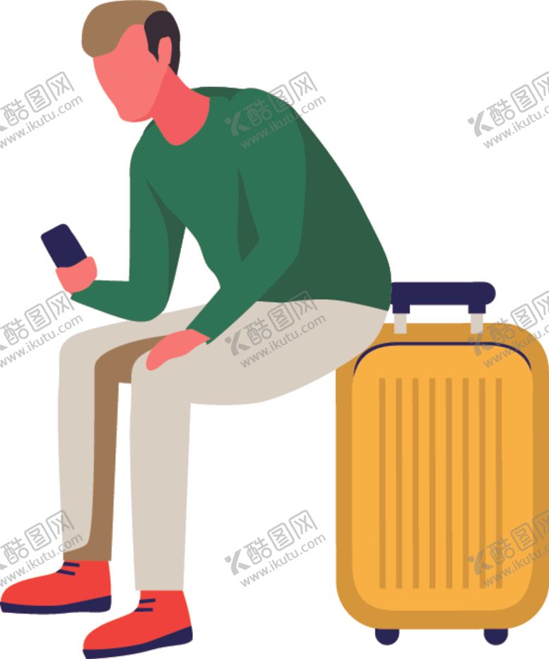 编号：55033910051027209711【酷图网】源文件下载-游客