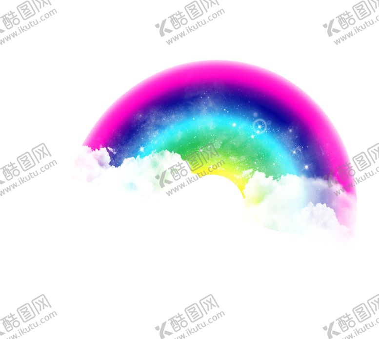 编号：53105505060219187797【酷图网】源文件下载-儿童节元素